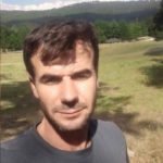 kutahya-da-tomruk-bicme-makinesine-dusen-isci-hayatini-kaybetti-1771342287