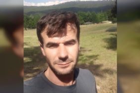 Nisan Ayında 152 İşçi İş Cinayetlerinde Katledildi 1 thumbnail