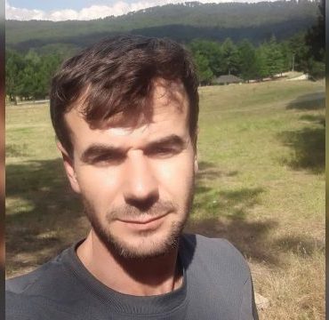 Tomruk Biçme Makinesinin Üstüne Düşen İşçi Hayatını Kaybetti 4 kutahya-da-tomruk-bicme-makinesine-dusen-isci-hayatini-kaybetti-1771342287