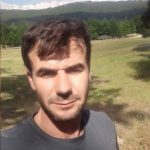 kutahya-da-tomruk-bicme-makinesine-dusen-isci-hayatini-kaybetti-1771342287