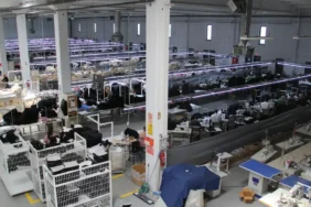 Has Tekstil Atölyesi Kapandı: 40 İşçi Kapıda Kaldı, Patron Kayıplara Karıştı 5 malatyada-tekstil