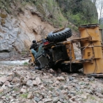 Manisa Alaşehir’de İş Cinayeti: 19 Yaşındaki Genç Operatör Tünel Çalışmasında Hayatını Kaybetti 38 manisa-iş cinayeti