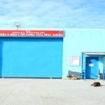 Marmara 6 No'lu Hapishanesi’nde Sosyalist Tutsaklardan Kameraların Kaldırılması İçin Açlık Grevi 45 marmara-tutsakklar-aclik-grevi_800x450