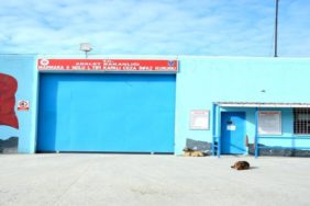 marmara-tutsakklar-aclik-grevi_800x450