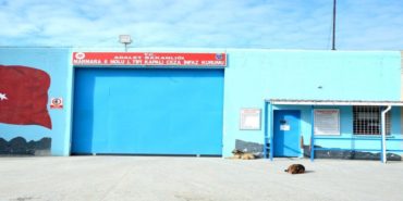 marmara-tutsakklar-aclik-grevi_800x450