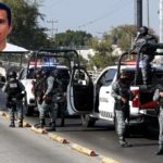 Meksika'da Kartel Lideri 'El Mencho' Öldürüldü, Ülke İç Savaş Eşiğinde! 21 meksika