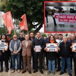 mersin-emek-demokrasi-platform-migros-isci-dayanismasi2