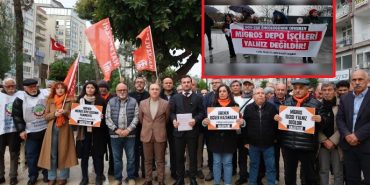 mersin-emek-demokrasi-platform-migros-isci-dayanismasi2