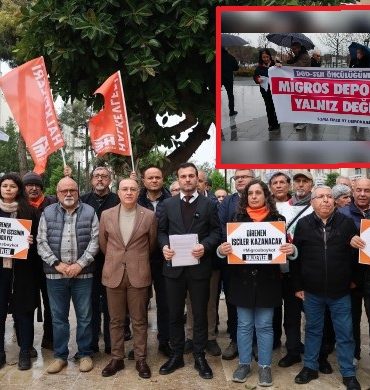 mersin-emek-demokrasi-platform-migros-isci-dayanismasi2
