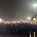 Migros Depo İşçilerinin Direnişi Kazanımla Sonuçlandı 20 migros-işçileri