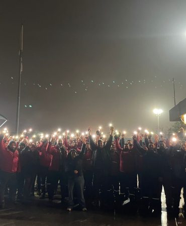 Migros Depo İşçilerinin Direnişi Kazanımla Sonuçlandı 3 migros-işçileri