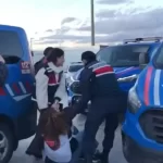 migros-torbali-depoda-kriz-buyuyor-6-kisi-gozaltina-alindi-2