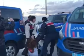 İzmir Torbalı Migros Deposunda Yeni İşten Çıkarma Saldırısı ve Gözaltı 4 migros-torbali-depoda-kriz-buyuyor-6-kisi-gozaltina-alindi-2