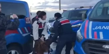 migros-torbali-depoda-kriz-buyuyor-6-kisi-gozaltina-alindi-2