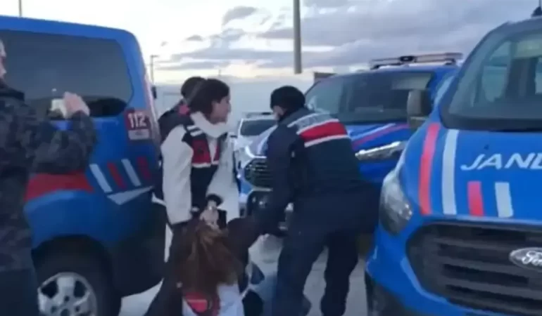 migros-torbali-depoda-kriz-buyuyor-6-kisi-gozaltina-alindi-2