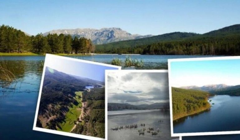 Milli Parklar Ticarleşme Riski Altında: Meclis’te Görüşülen Teklif Doğal Alanları Tehdit Ediyor