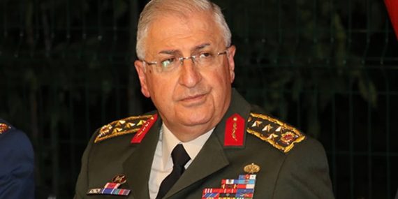 Milli Savunma Bakanı Yaşar Güler: ‘SDG Mutabakat Gereklerine Uymalı – Suriye Yönetimiyle Koordinasyonumuz Sürecek’