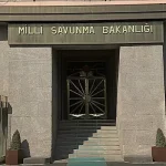 MSB'den SDG Entegrasyonu Açıklaması: Suriye'nin Üniter Yapısı Güçlendirilecek 20 msb.jpg