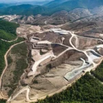 Muğla’da İki Maden Projesine Durdurma Kararı 20 mugla-ced