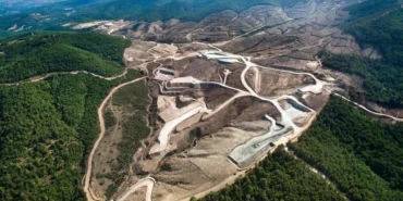 Muğla’da İki Maden Projesine Durdurma Kararı 49 mugla-ced