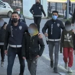 ordu-da-caldiklari-aracla-istanbul-da-yakalanan-3-cocuk-tutuklandi-952063-5
