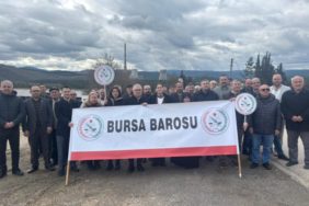 orhaneli termik santrali