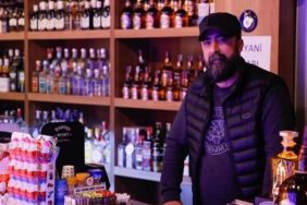 Tekel Bayileri Platformu'ndan Migros'a Boykot: Efes Ürünleri Raflardan İndirildi 4 özgür aybaş