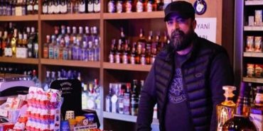 Tekel Bayileri Platformu'ndan Migros'a Boykot: Efes Ürünleri Raflardan İndirildi 1 özgür aybaş