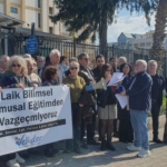 ramazan-genelgesi-yargiya-tasindi-ogrenci-velilerinden-suc-duyurusu