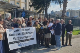 Öğrenci Veli Derneği Antalya Şubesi’nden MEB’in Ramazan Genelgesine Suç Duyurusu 6 ramazan-genelgesi-yargiya-tasindi-ogrenci-velilerinden-suc-duyurusu