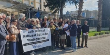 ramazan-genelgesi-yargiya-tasindi-ogrenci-velilerinden-suc-duyurusu