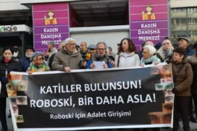 Roboskî Katliamı’nın 170. Ayında Adalet Talebi: 'Roboskî’yi Unutma Unutturma' 4 roboski-170.ay