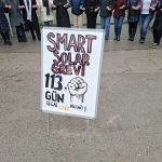 Smart Solar Fabrikası'nda 113 Günlük Grev Zaferle Sonuçlandı 23 smart solar