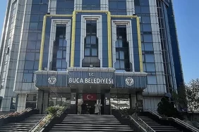 son-dakika-izmirin-buca-belediyesine-operasyon-28-gozalti-karari-aooi