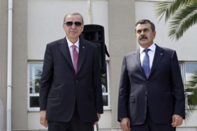 Kocaeli’de 23 Kurumdan Ortak Bildiri: Laik Eğitime Sahip Çıkıyoruz 2 thumbnail