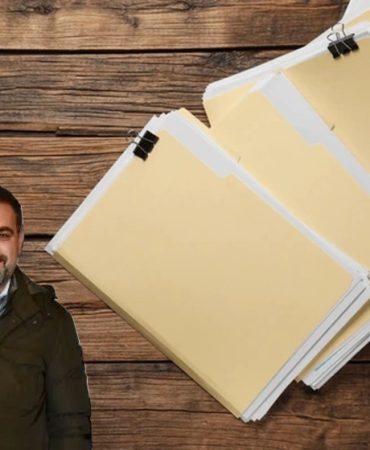 AKP’li Eski İl Yöneticisinin Şirketi 2 Yılda 17,7 Milyar TL’lik İhale Aldı 5 tetik