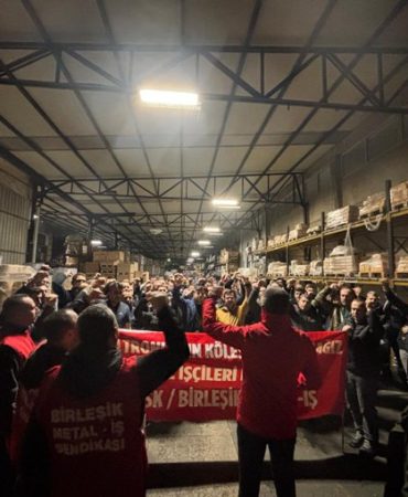 Totomak'ta Patron Geri Adım Attı: Zam Teklifi Revize Edildi 10 totomak