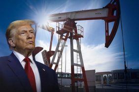 Trump'tan Hindistan'ın İran Yerine Venezuela'dan Petrol Alacağı İddiası 6 trump petrol