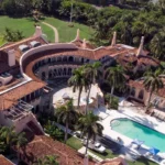 Trump’ın Konutuna Girmeye Çalıştığı Gerekçesiyle Bir Kişinin Vurularak Öldürüldüğü Duyuruldu 33 trumpin-konutuna-girmeye-calisan-kisi-olduruldu-8u7e