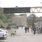 Zonguldak’ta TTK Armutçuk Müessesesi’ne Üretime Devam Kararı 29 ttk-armutcuk-davasinda-karar-verildi-1770803940-845_small