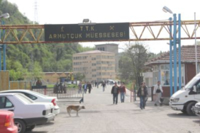 Zonguldak’ta TTK Armutçuk Müessesesi’ne Üretime Devam Kararı 10 ttk-armutcuk-davasinda-karar-verildi-1770803940-845_small