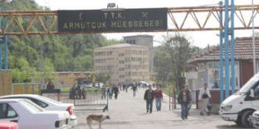 ttk-armutcuk-davasinda-karar-verildi-1770803940-845_small