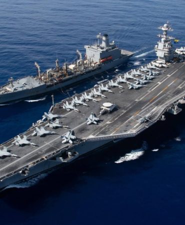 ucak-gemisi-1024x683