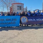 viking-iscileri-scaled