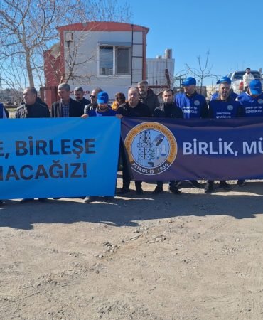 viking-iscileri-scaled