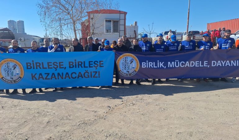 viking-iscileri-scaled