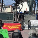 yasatacagiz-platformu-1