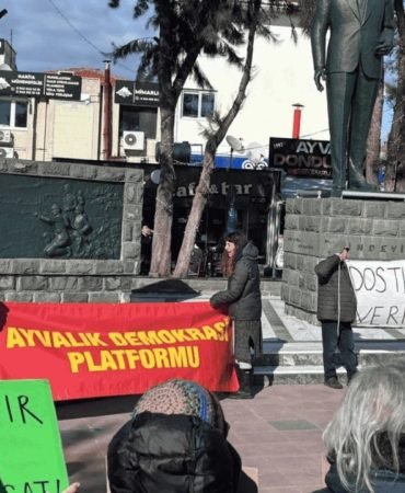 yasatacagiz-platformu-1