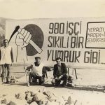 Yeni Çeltek Madenci Direnişi: Yarım Asırlık Bir Mücadele Hafızası 21 yeni çeltek1