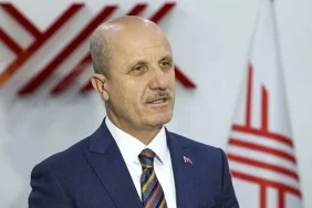 yok-baskani-erol-ozvar-9iea_cover